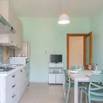Appartement Magiga Syracuse