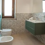 Magiga Appartement