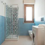 Magiga *
