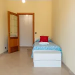 Appartement Magiga *