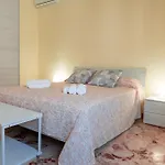 Magiga Appartement Syracuse