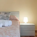 Magiga Appartement Syracuse