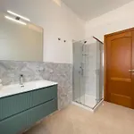 Magiga Appartement