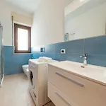 Appartement Magiga