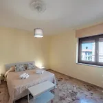 Appartement Magiga *