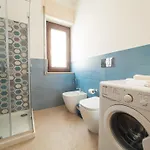 Magiga Appartement *